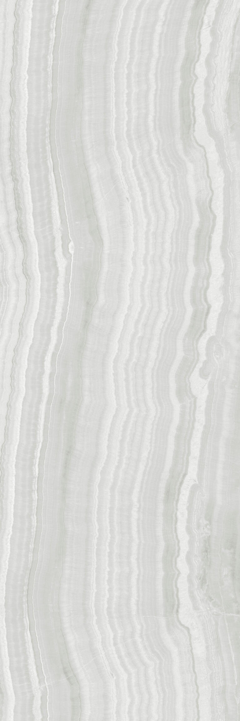https://adm.eleganzaindonesia.com/storage/products/product_patterns/1753758152_Vanilla Onyx CSN24030AS  800x2400mm (5).jpg